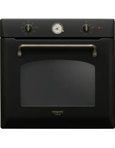 Hotpoint Ariston Forno da incasso FIT 804 H AN HA