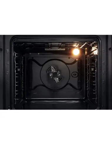 Hotpoint Ariston Forno da incasso FIT 804 H AN HA