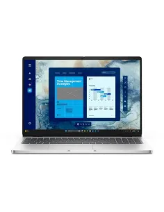 DELL PRO 16 PC16250