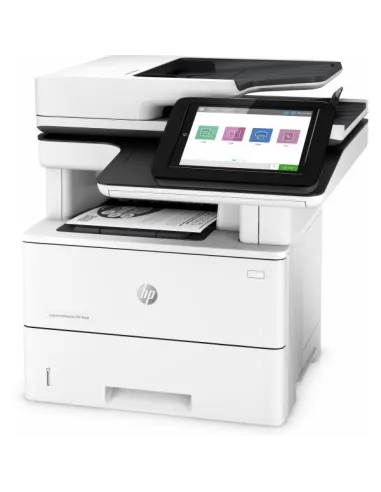 HP LJ ENTERPRISE MFP M528DN