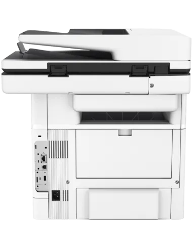 HP LJ ENTERPRISE MFP M528DN