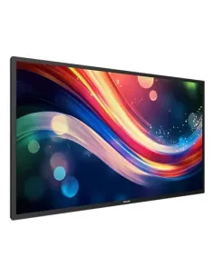 Philips 4050 series 55BDL4050Q 00 visualizzatore di messaggi Pannello piatto per segnaletica digitale 139,7 cm (55") 500 cd m²