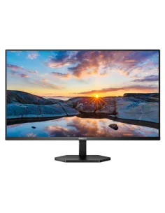 E-LINE MONITOR 16:9 VA 1920X1080 2