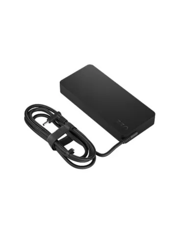 HP330W SMART CA ALIMENTATORE