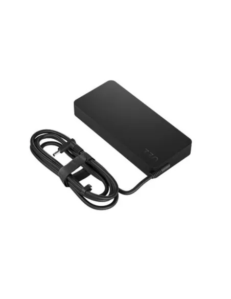 HP330W SMART CA ALIMENTATORE