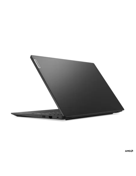 Lenovo V15 Gen4 e' un notebook con processore AMD Ryzen 5 7520U, 8GB di RAM e SSD da 256GB