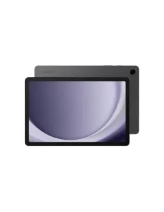 Samsung Galaxy Tab A9+ (11", Wi-Fi)