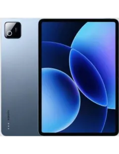 Xiaomi Pad 8 11.2" 8+256GB WiFi Blue EU
