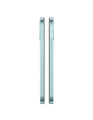 OPPO A6X 4/128GB ICE BLUE