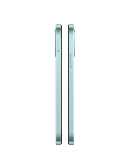 OPPO A6X 4/128GB ICE BLUE