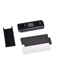 Alphacool 11968 parte e accessorio del sistema di raffreddamento del