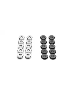 EK Quantum Torque Plug Spinotto