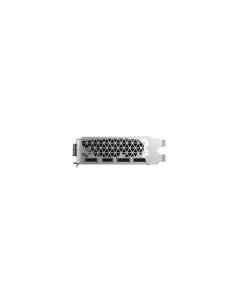 ZOTAC GAMING GeForce RTX 3050 Solo, 6144 MB GDDR6 2