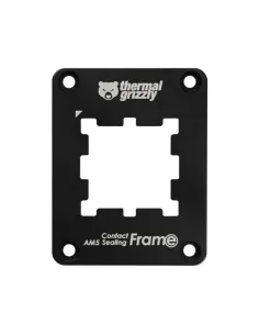 Thermal Grizzly AM5 Contact & Sealing Frame