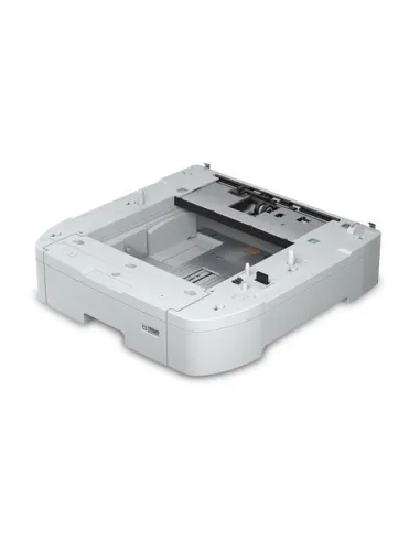 Epson 500-Sheet Paper Cassette
