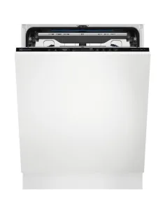 Electrolux Lavastoviglie Incasso 60 Cm - Int. Totale 14 Coperti 2