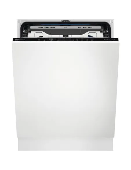 Electrolux Lavastoviglie Incasso 60 Cm - Int. Totale 14 Coperti