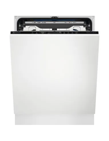 Electrolux Lavastoviglie Incasso 60 Cm - Int. Totale 14 Coperti