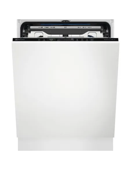Electrolux Lavastoviglie Incasso 60 Cm - Int. Totale 14 Coperti