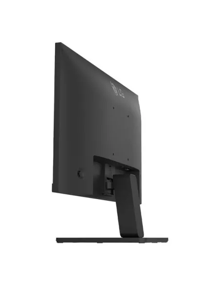 LG 22U401A-B Monitor PC 54,6 cm (21.5") 1920 x 1080 Pixel Full HD LED