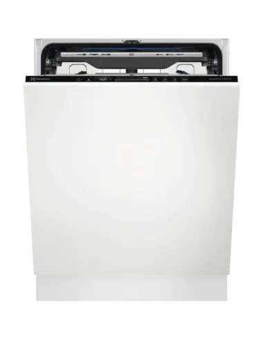 Electrolux Lavastoviglie Incasso 60 Cm - Int. Totale 14 Coperti