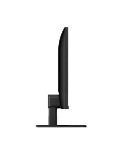 Philips Serie 1000 32E1N1800LA/00 Monitor PC 80 cm (31.5") 3840 x