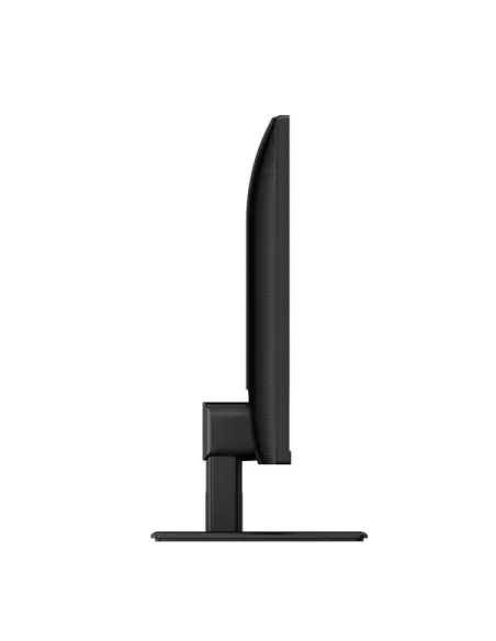Philips Serie 1000 32E1N1800LA/00 Monitor PC 80 cm (31.5") 3840 x
