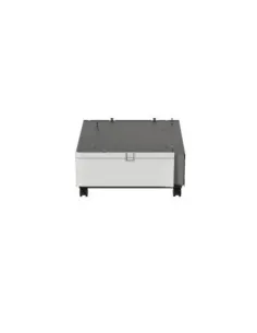 Lexmark 20L8806 Parte di ricambio e accessorio per stampante/scanner