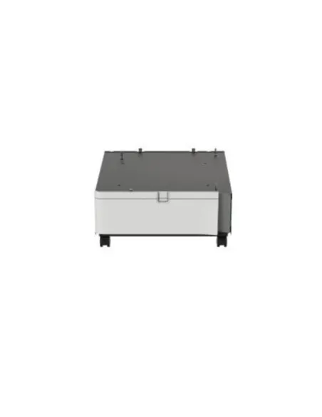 Lexmark 20L8806 Parte di ricambio e accessorio per stampante/scanner