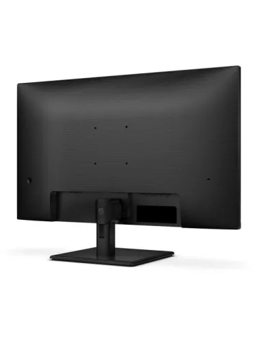 Philips Serie 1000 32E1N1800LA/00 Monitor PC 80 cm (31.5") 3840 x