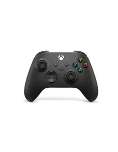 Microsoft EP2-29930 periferica di gioco Nero Bluetooth Gamepad