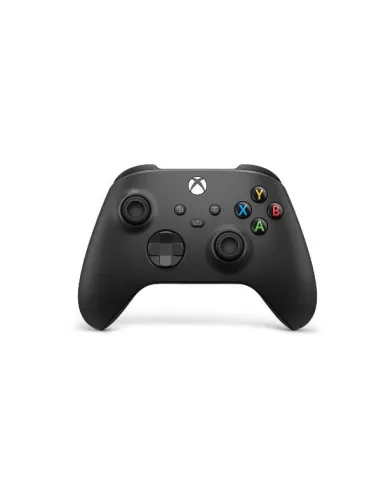 Microsoft EP2-29930 periferica di gioco Nero Bluetooth Gamepad