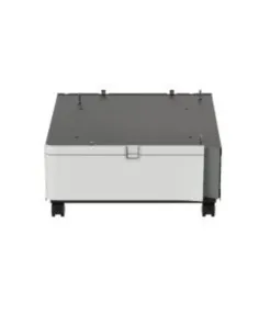 Lexmark 20L8806 Parte di ricambio e accessorio per stampante/scanner 2