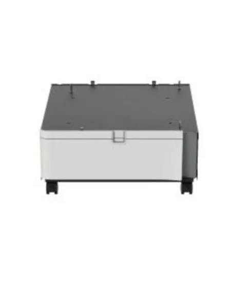 Lexmark 20L8806 Parte di ricambio e accessorio per stampante/scanner
