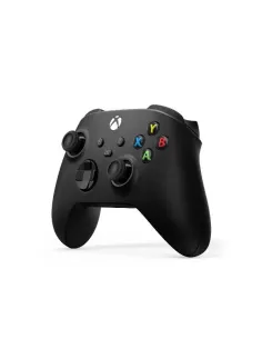 Microsoft EP2-29930 periferica di gioco Nero Bluetooth Gamepad 2