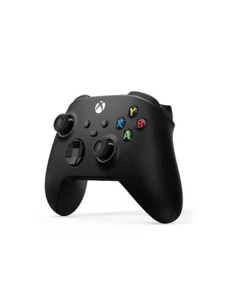 Microsoft EP2-29930 periferica di gioco Nero Bluetooth Gamepad