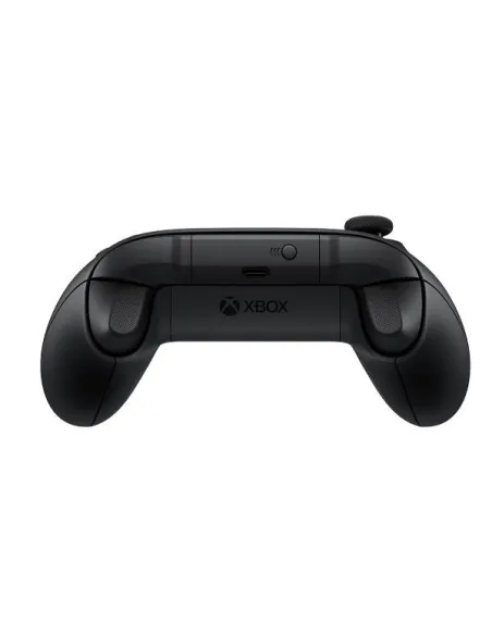 Microsoft EP2-29930 periferica di gioco Nero Bluetooth Gamepad