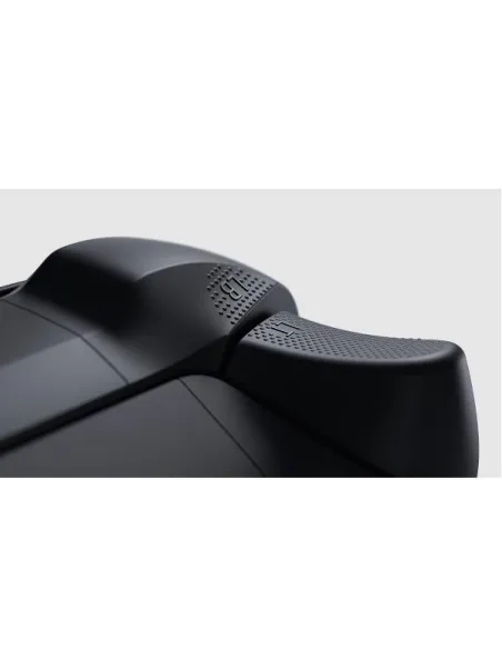 Microsoft EP2-29930 periferica di gioco Nero Bluetooth Gamepad