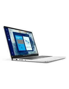 DELL Pro 16 PC16250 Intel Core Ultra 7 255U Computer portatile 40,6 2