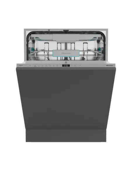 Hisense HV16C A scomparsa totale 16 coperti