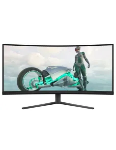 Philips Evnia 34M2C3500L/00 Monitor PC 86,4 cm (34") 3440 x 1440 2