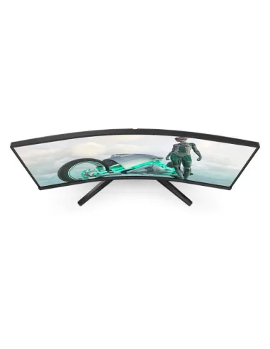 Philips Evnia 34M2C3500L/00 Monitor PC 86,4 cm (34") 3440 x 1440