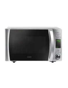 Candy COOKinApp CMXG22DS/ST Acciaio inox Microonde con grill