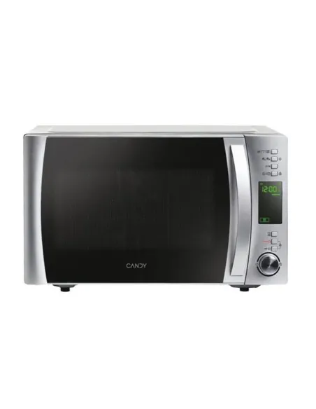 Candy COOKinApp CMXG22DS/ST Acciaio inox Microonde con grill