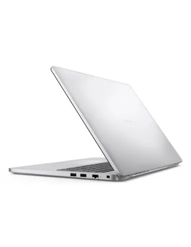 DELL Pro 16 PC16250 Intel Core Ultra 7 255U Computer portatile 40,6