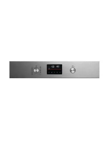 Electrolux Forno Incasso Pirolitico Classe A+ 60 Cm MADE IN ITALY