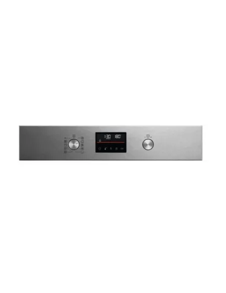 Electrolux Forno Incasso Pirolitico Classe A+ 60 Cm MADE IN ITALY