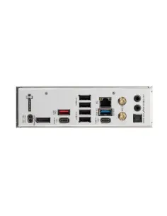 B850 GAMING PLUS WIFI