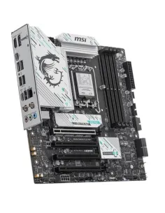 B860M GAMING PLUS WIFI