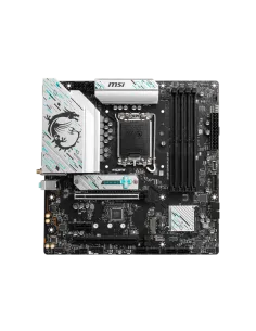 B760M GAMING PLUS WIFI 2